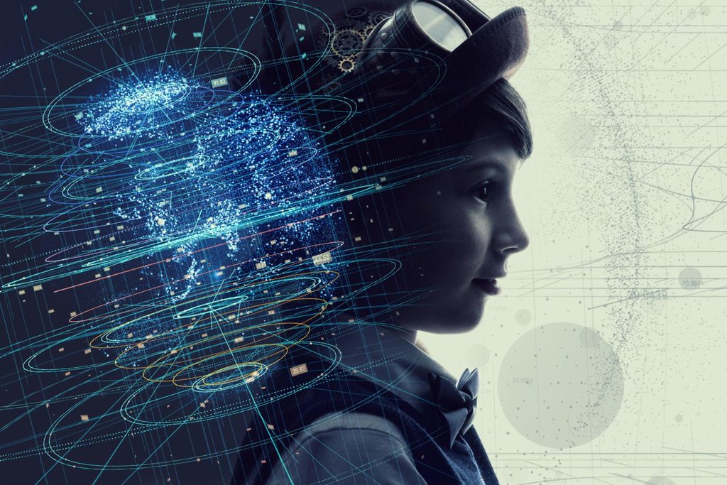 Best Free AI Tools for Students