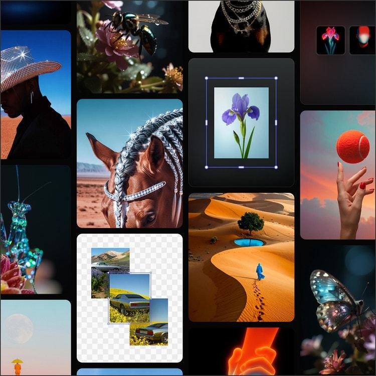 Nano Banana 2 AI image example