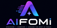 www.aifomi.com