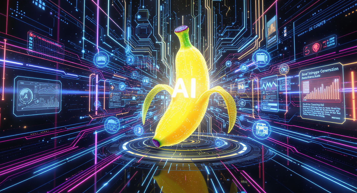 Canva AI vs. Google Nano Banana Pro