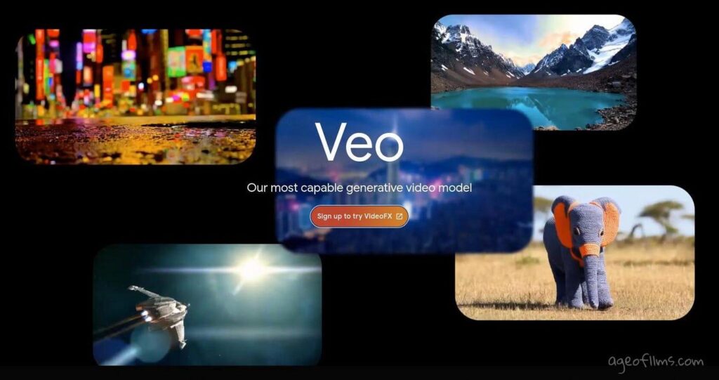 Google Veo 3.1 vs OpenAI Sora 2 AI video generation comparison