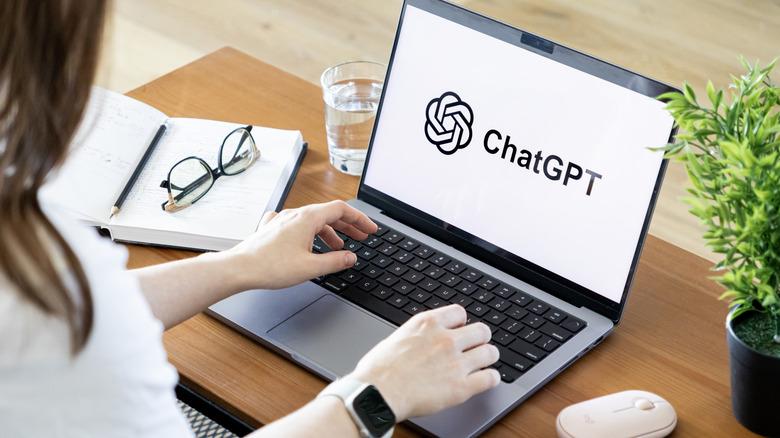 ChatGPT Agent