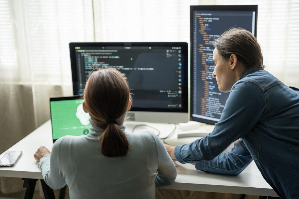 Claude AI for software development and technical writing