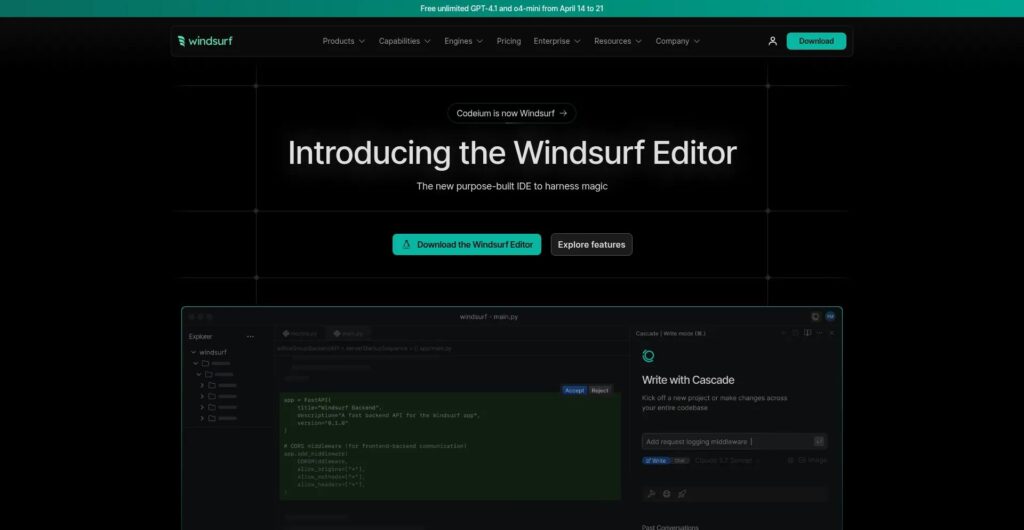 Claude Code vs Codex vs Cursor vs Windsurf: The Ultimate
