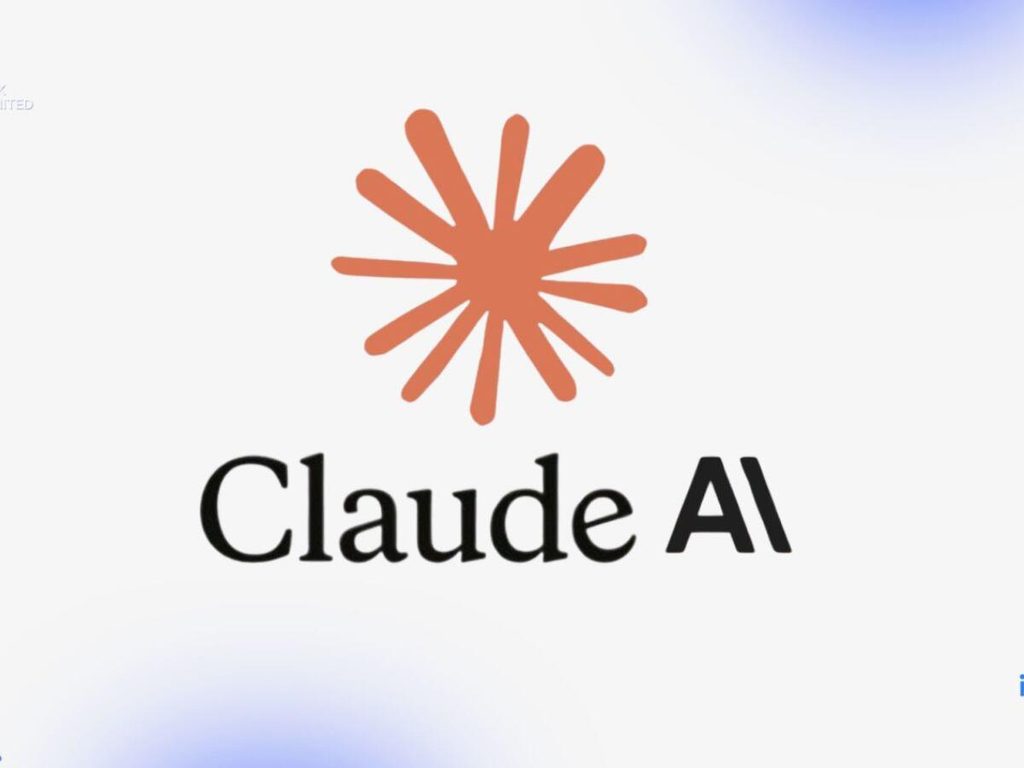 Claude vs ChatGPT vs Gemini