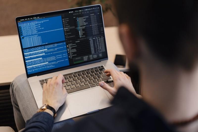 Gemini 3.5 Flash AI Coding Assistant for Developers