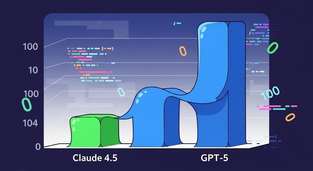 Kimi K2 benchmarks and AI performance metrics
