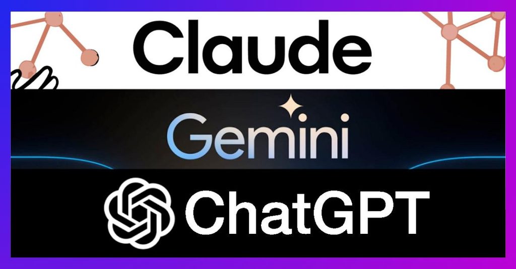 Kimi K2 vs ChatGPT Claude Gemini comparison