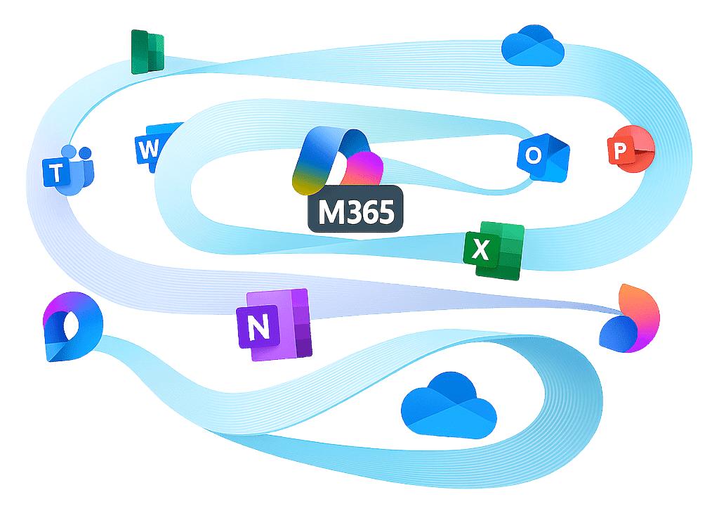 Microsoft-365-Collaboration.jpg