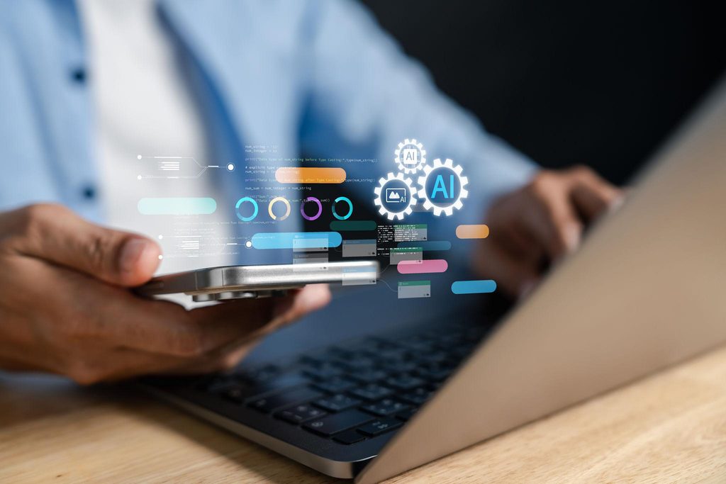 Real World n8n AI Agent Use Cases