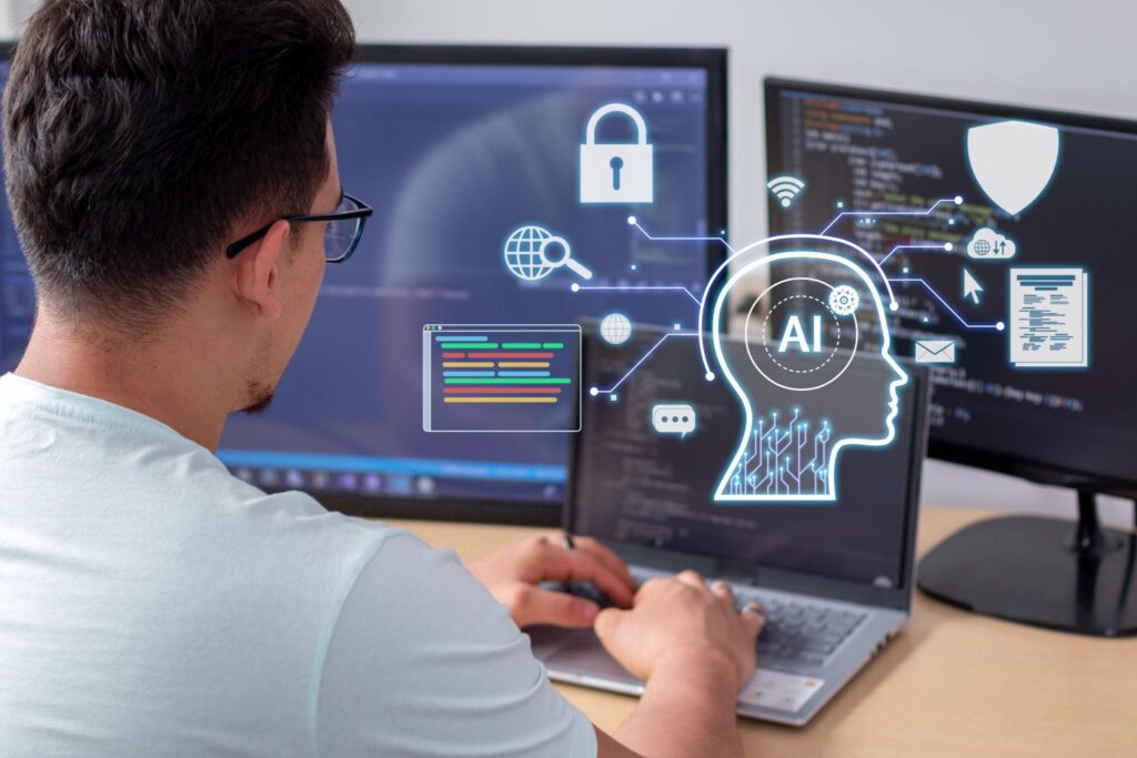 7 Best AI Coding Tools in 2026 (Tested): Complete Guide for Developers