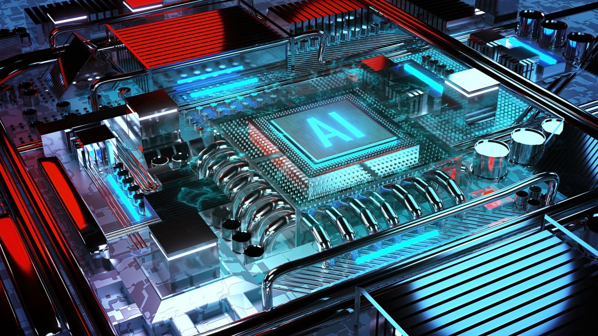 Gemini 3.5 Flash Real World Business Applications