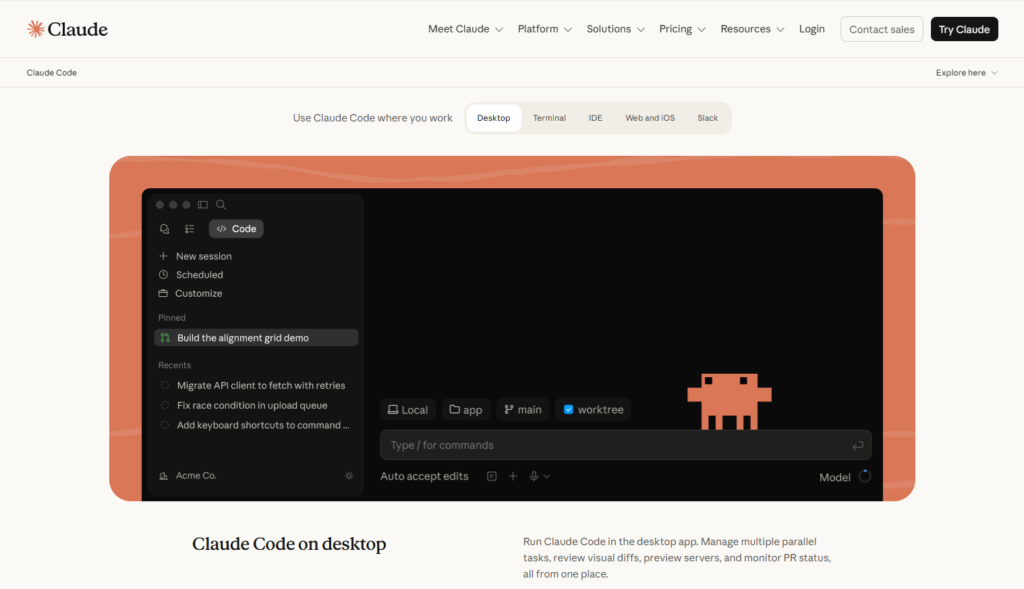 Claude Code Review 2026: Features, Pricing, Pros & Cons (Hands‑On)