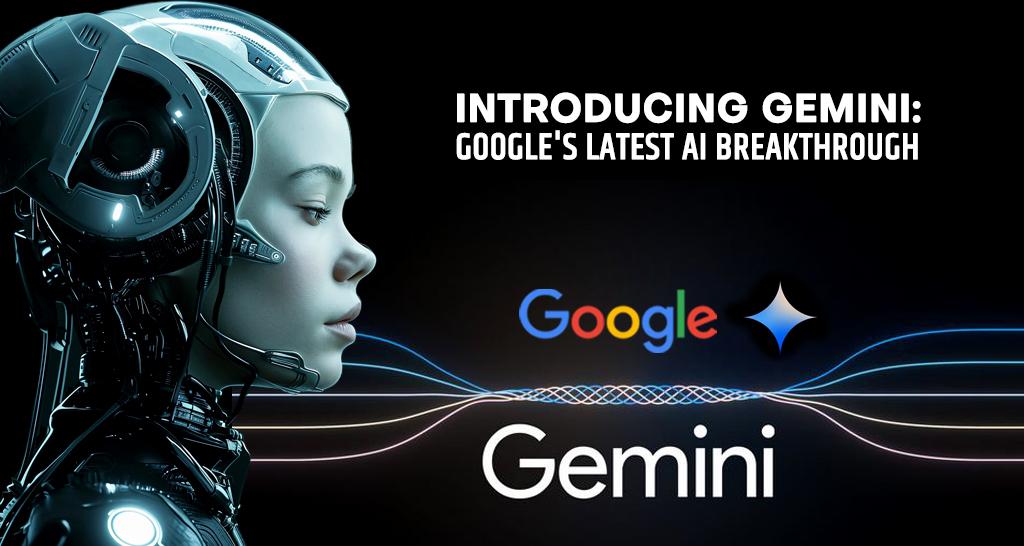 Google Gemini 3.5 Flash AI Model Overview