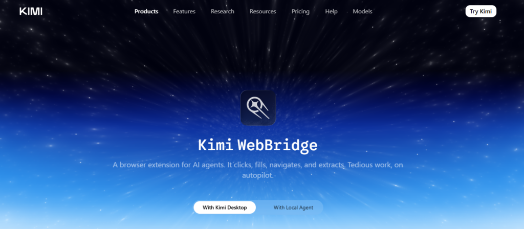 Kimi K2 file analysis and document processing features