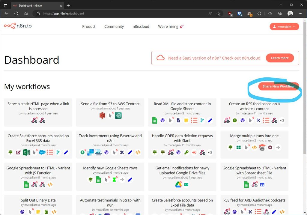 n8n AI workflow automation for small businesses