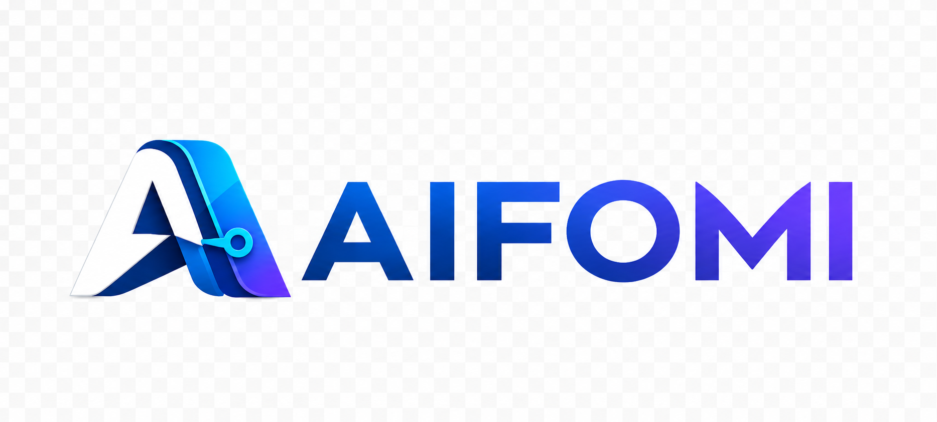 AIFOMI